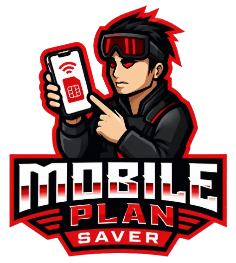 mobileplansaver.com