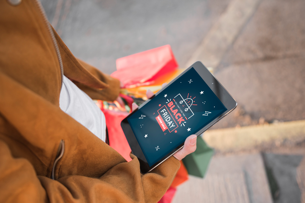 Navigating the 2026 Landscape of Postpaid Mobile Deals