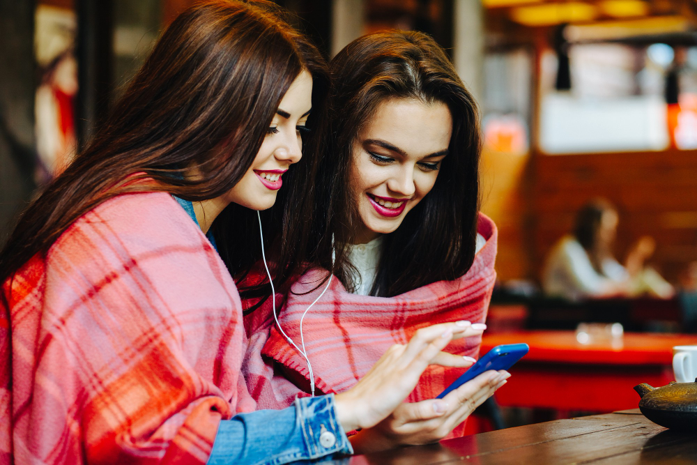 Navigating the Best Prepaid Recharge Deals of 2026: A Complete Guide to Savings and Connectivity