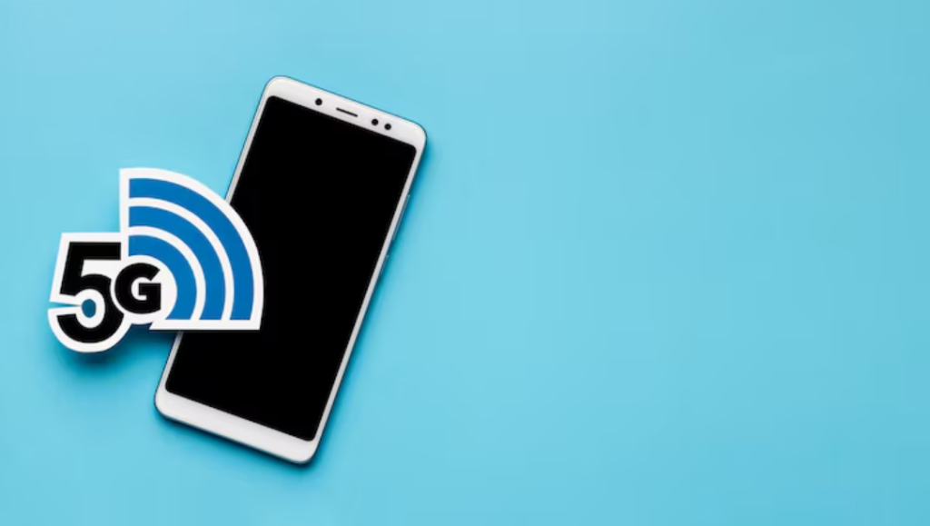 The Ultimate Guide to the Fastest 5G Mobile Internet Plans in 2026