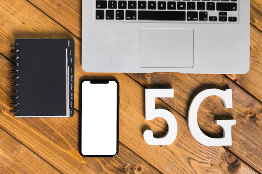 The Global 5G Elite: Ranking the Best Network Providers of 2026