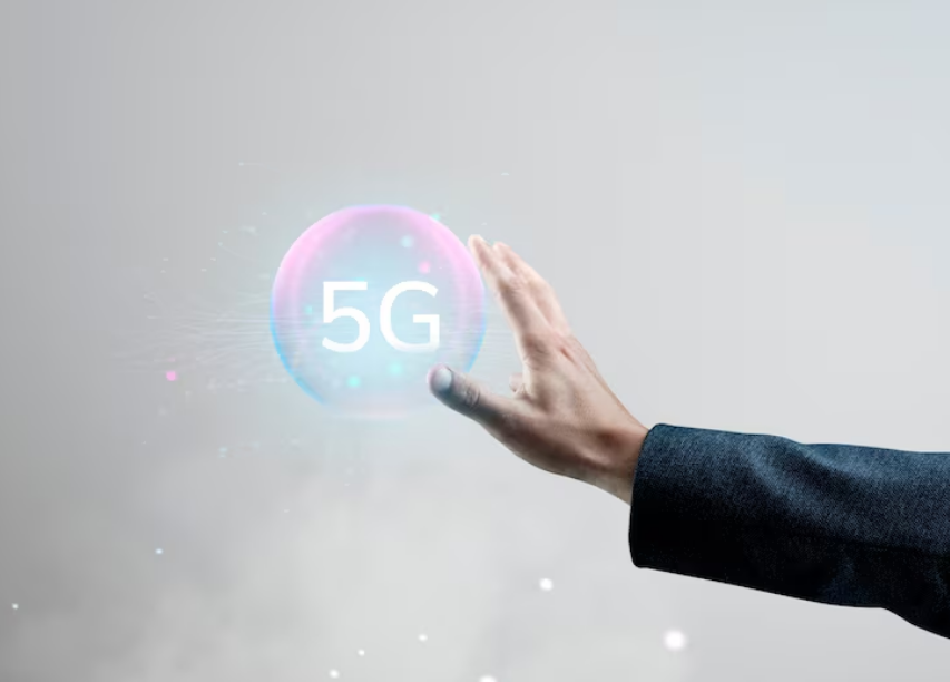 The 5G Revolution on a Budget: Navigating the Best Cheap Prepaid Plans Online