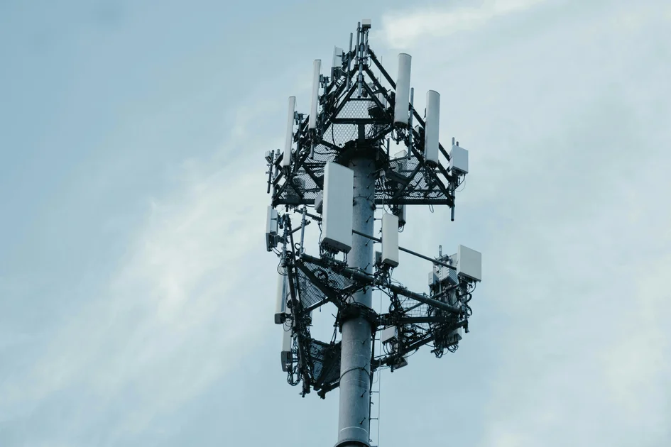 Best 5G Networks for Faster Internet Speeds and Reliable Coverage