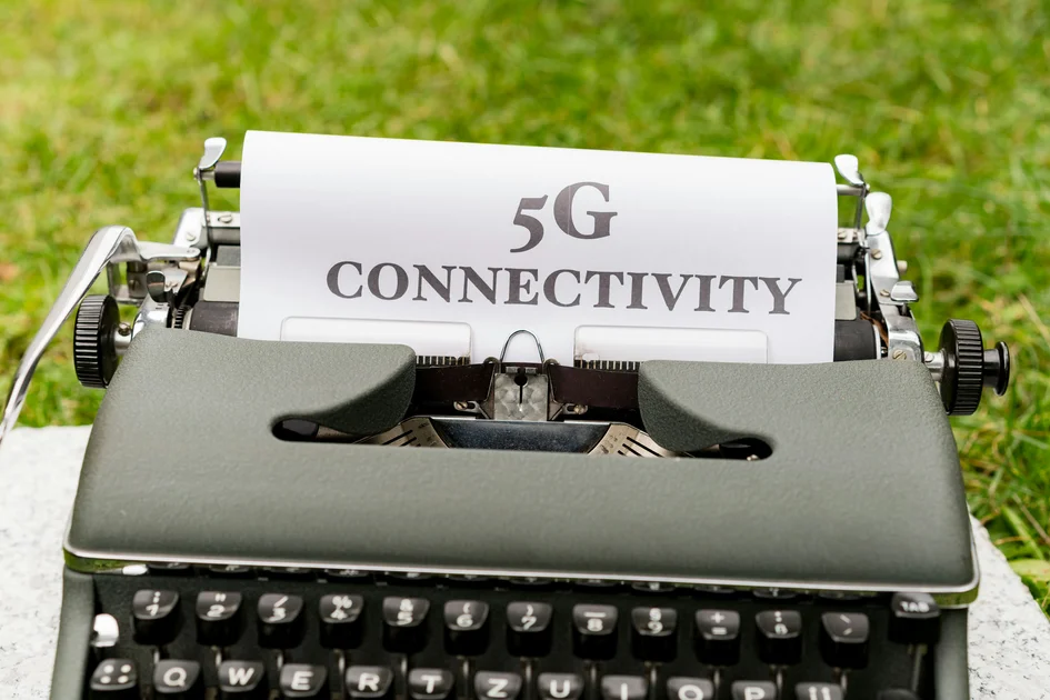 Complete Guide to Understanding 5G Networks and Their Benefits