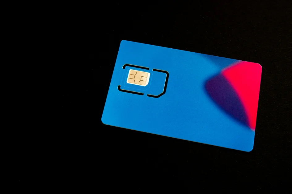 How to Choose the Best SIM Providers for Affordable Mobile Services