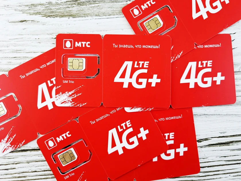 Best SIM Providers Offering Strong Network Coverage and Fast Data Speeds