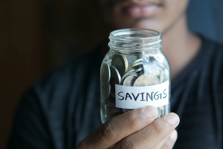 Best Data Saving Tips for Extending Mobile Data Throughout the Month