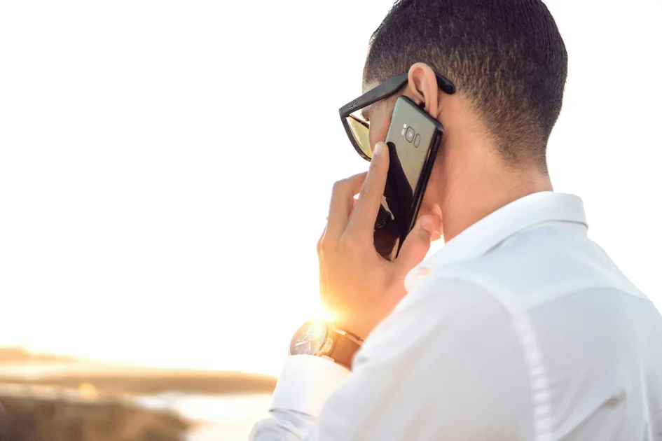 Best Mobile Plans for Unlimited Calls Data and Long Term Value