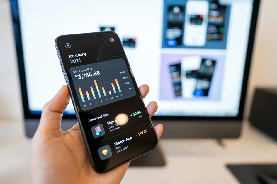 How to Compare Mobile Plans and Choose the Right Option for Your Needs