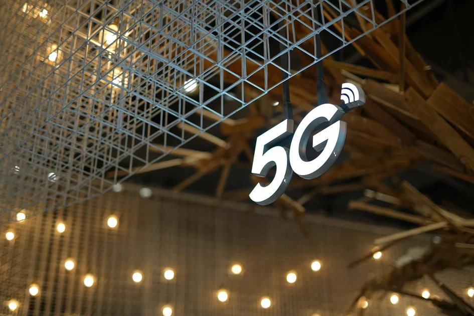 The State of 5G in 2026