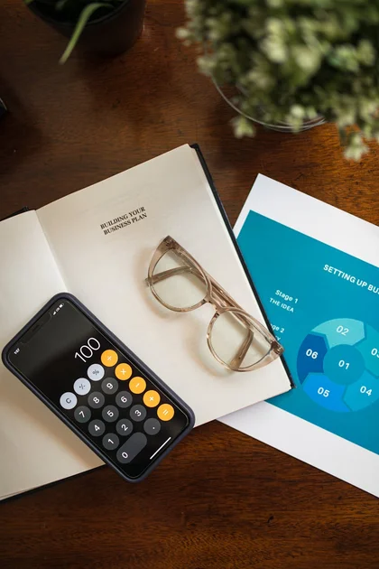 Understanding Your Data Habits