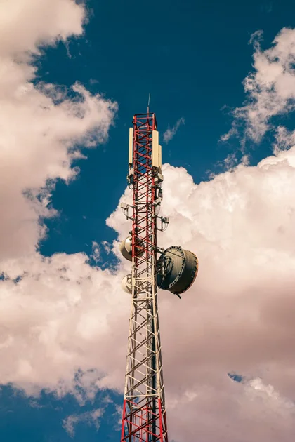 Coverage and Network Reliability