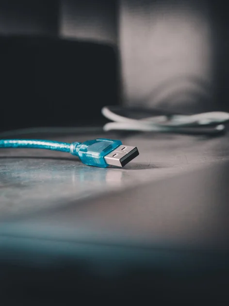 Mastering Background Data Sync