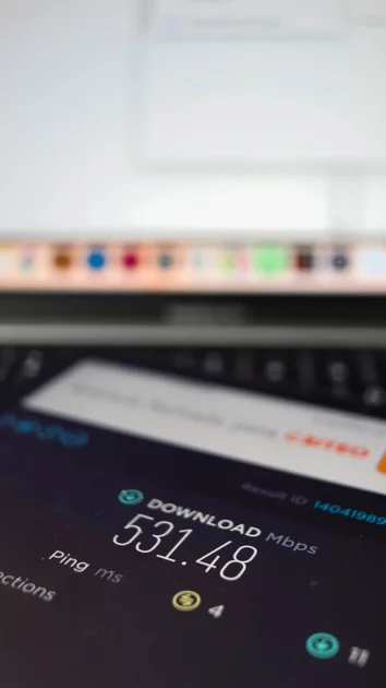 Why Unlimited Data is Essential