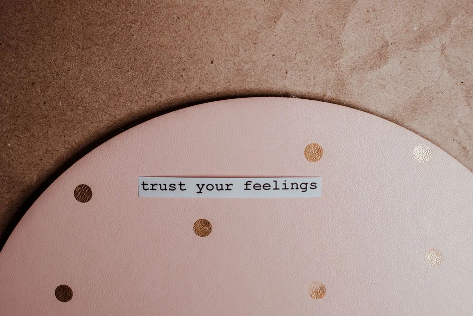 Audit Your Current Vibe