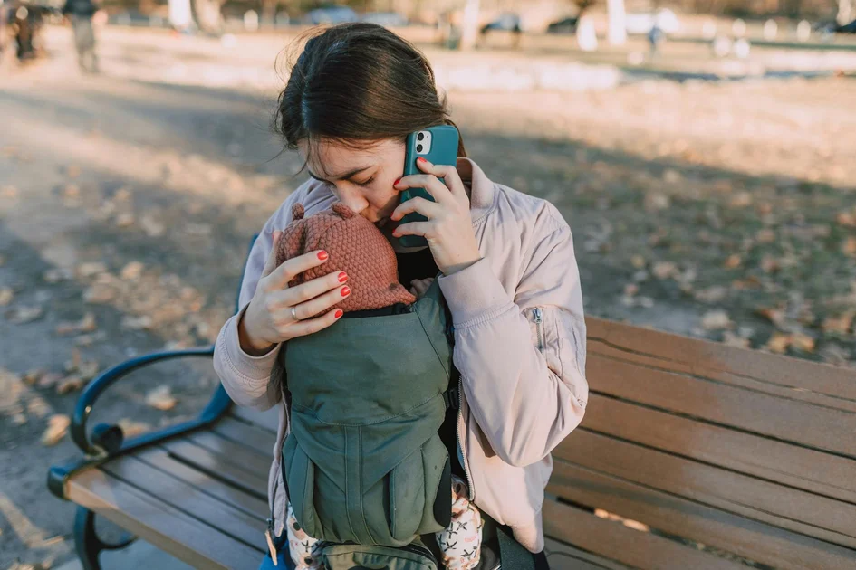 Why You Should Ditch Your Expensive Carrier