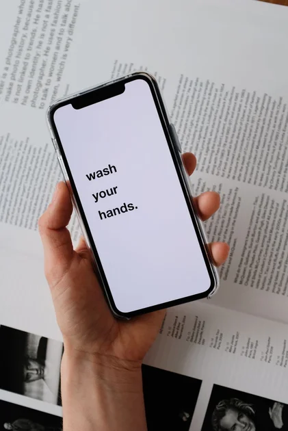 Audit Your Real Usage Habits