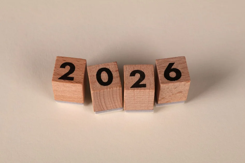 The State of Prepaid in 2026