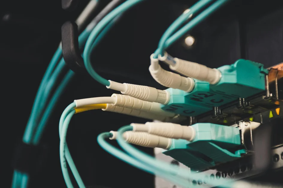 The Shift to Flexible Data Plans